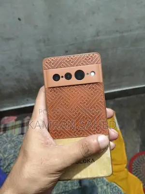 গুগল পিক্সেল ৭ প্রো ১২৮ জিবি