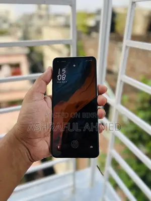 ওপ্পো এফ২১ প্রো ১২৮ জিবি ইয়েলো