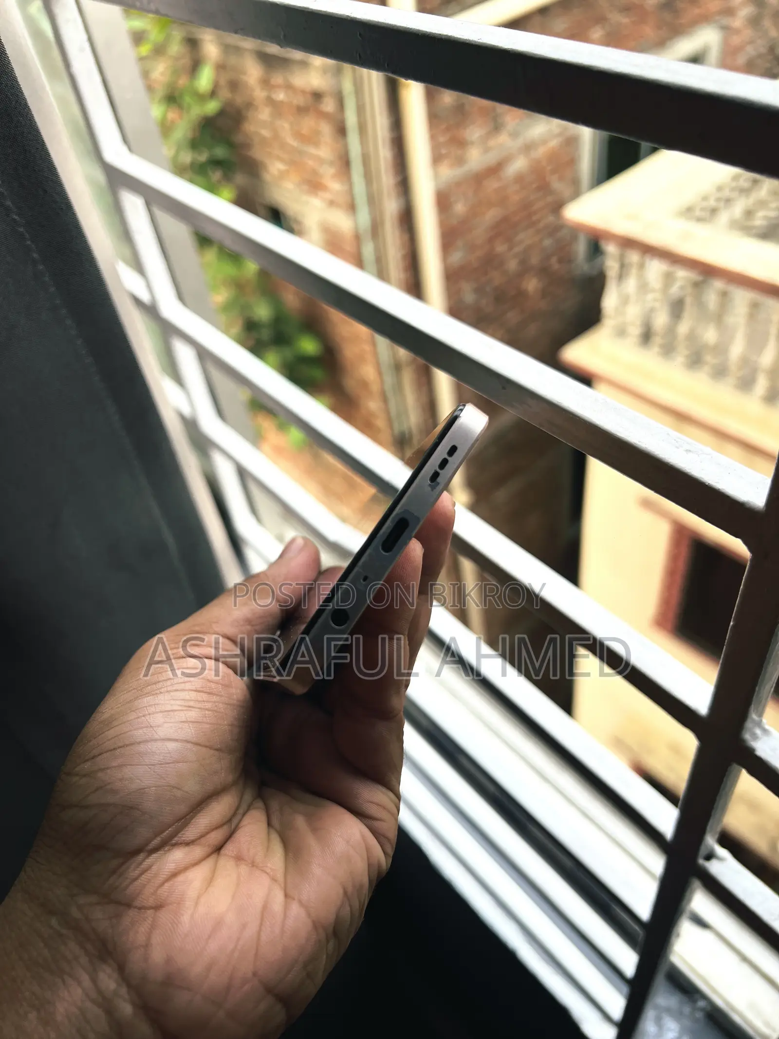 ওপ্পো এফ২১ প্রো ১২৮ জিবি ইয়েলো