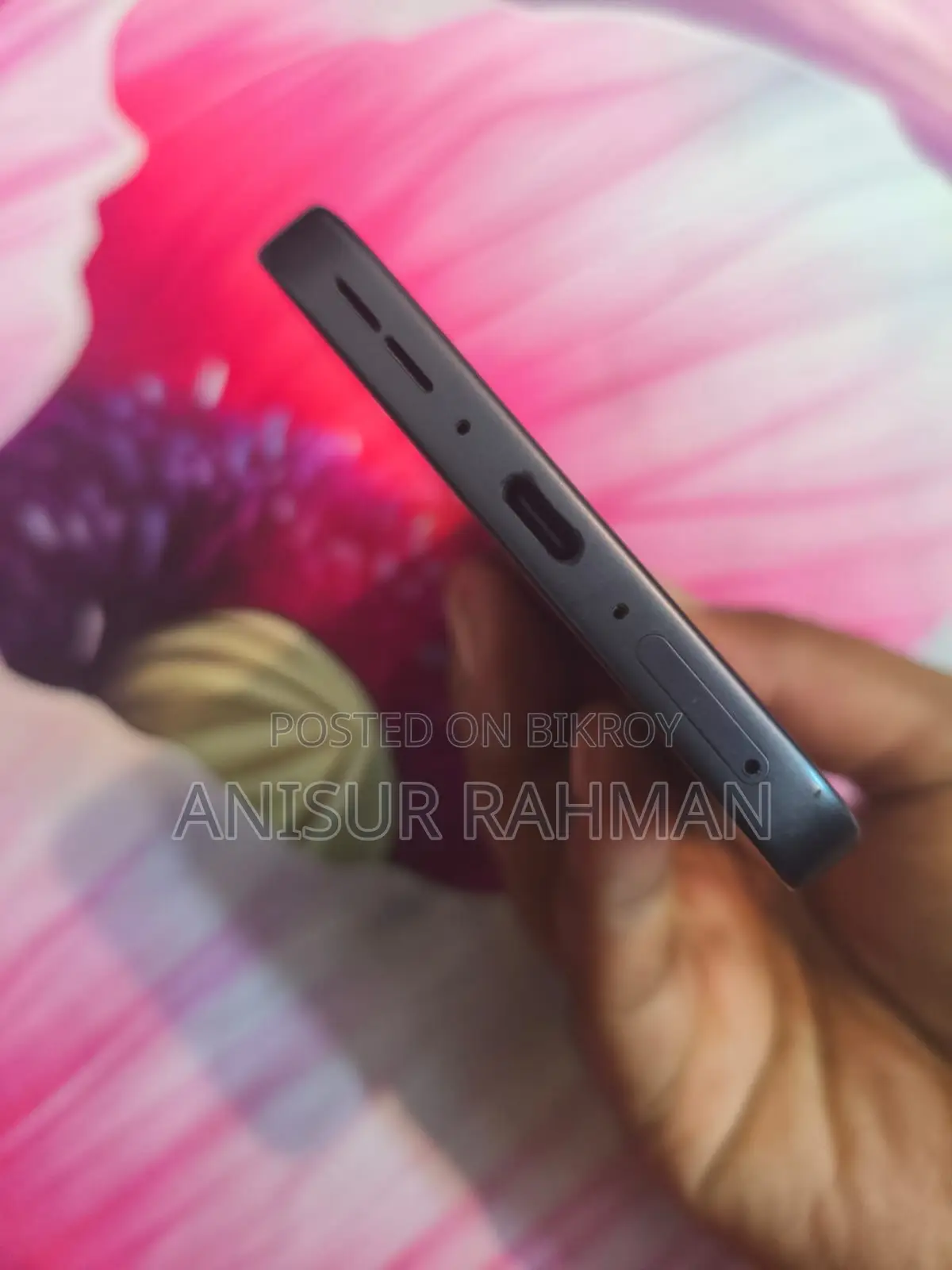 OnePlus Nord 256 GB Blue