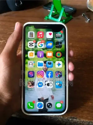 অ্যাপল আইফোন ১১ ৬৪ জিবি গ্রে