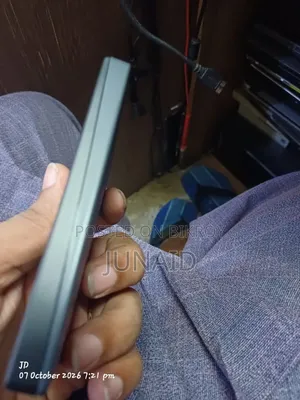 ১০০% হেলথ পোর্টেবল এইচডিপি বিক্রি করব