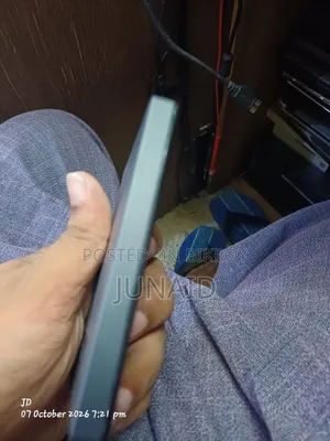 ১০০% হেলথ পোর্টেবল এইচডিপি বিক্রি করব