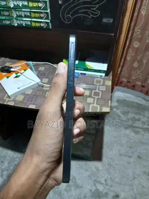 Samsung Galaxy A17 5G 128 GB Black