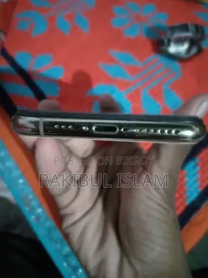 Apple iPhone 11 Pro 256 GB Rose Gold