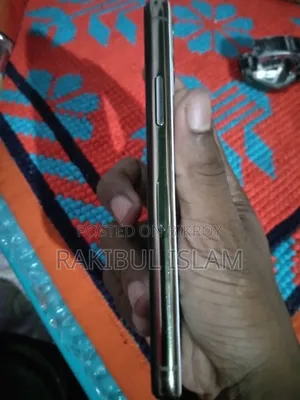 Apple iPhone 11 Pro 256 GB Rose Gold