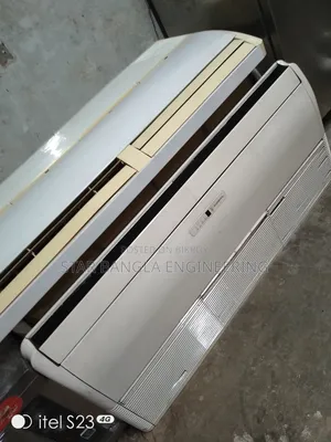 বিক্রি হবে