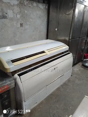 বিক্রি হবে