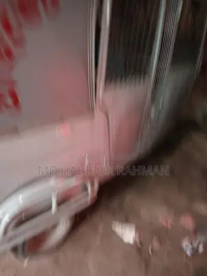 CNG for sale