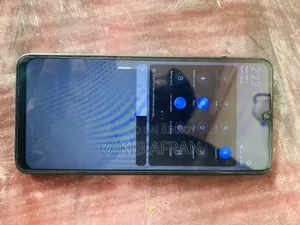 Xiaomi Redmi 13C 128 GB Black