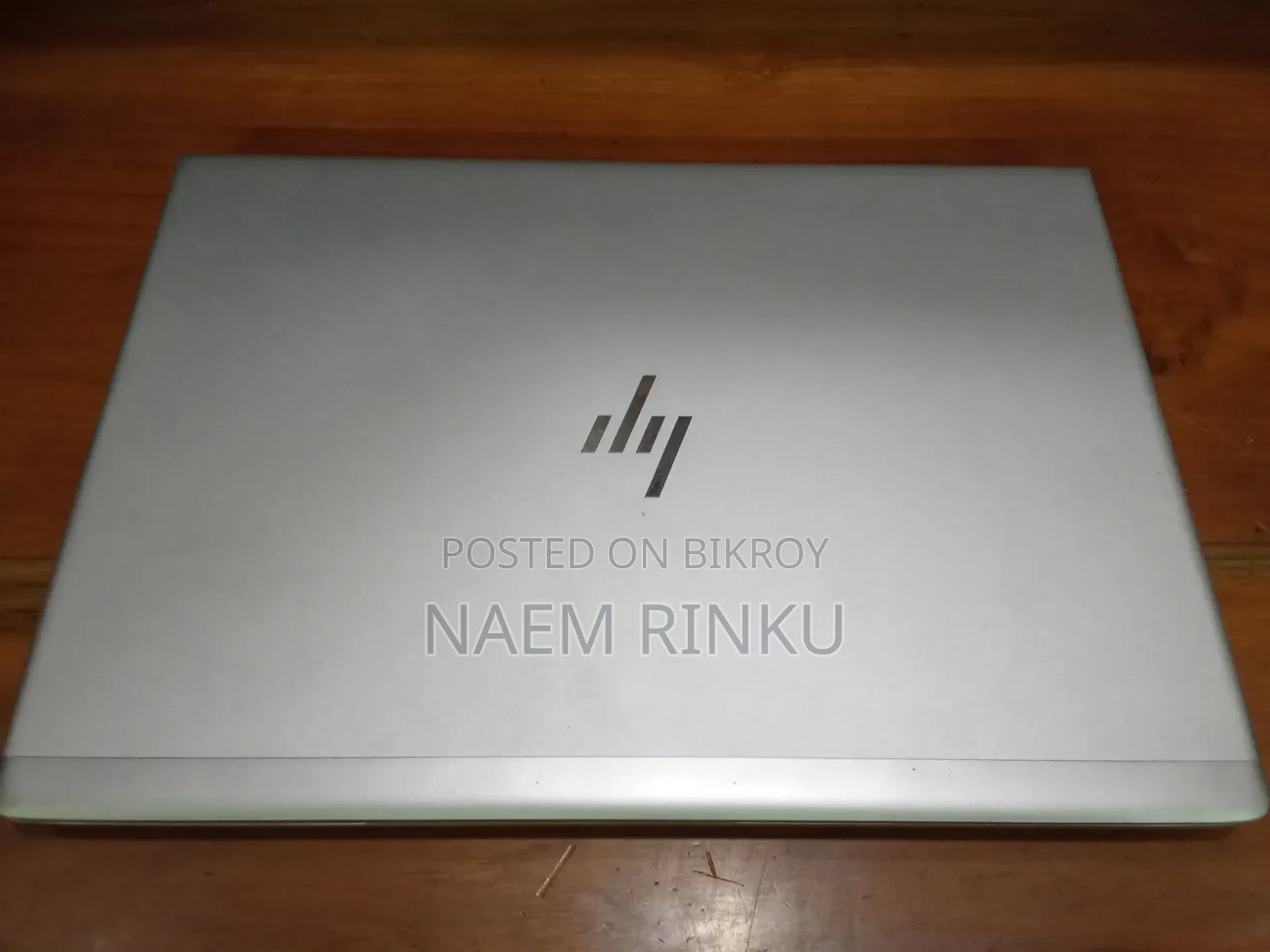 Laptop HP EliteBook 745 G6 8GB AMD Ryzen 7 SSD 256GB
