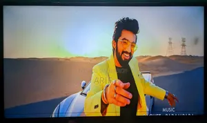 40" Android TV