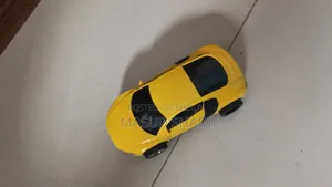 বাচ্চাদের খেলনা