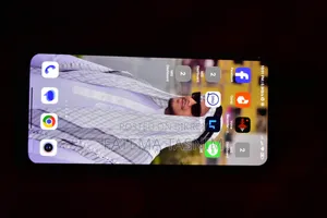 Xiaomi Redmi Note 10 128 GB Black