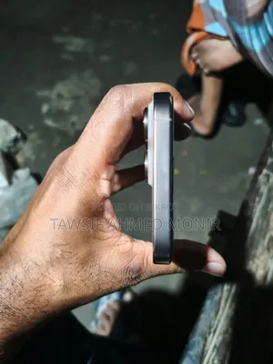 অ্যাপল আইফোন ১৬ প্রো ম্যাক্স ২৫৬ জিবি গোল্ড