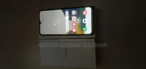 Samsung Galaxy F13 64 GB Pink