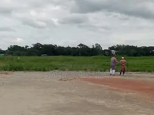 পূর্বাচল এ 10 কাঠা জমি বিক্রির জন্য