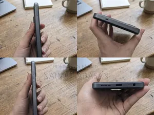 New Tecno Spark 50 128 GB Bronze