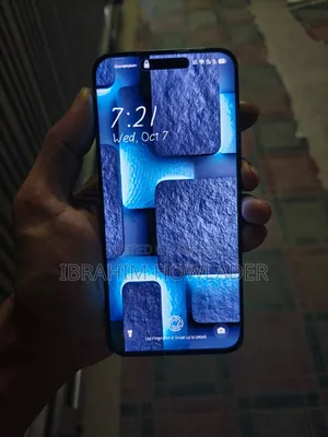 Tecno Spark 40 Pro 256 GB Black