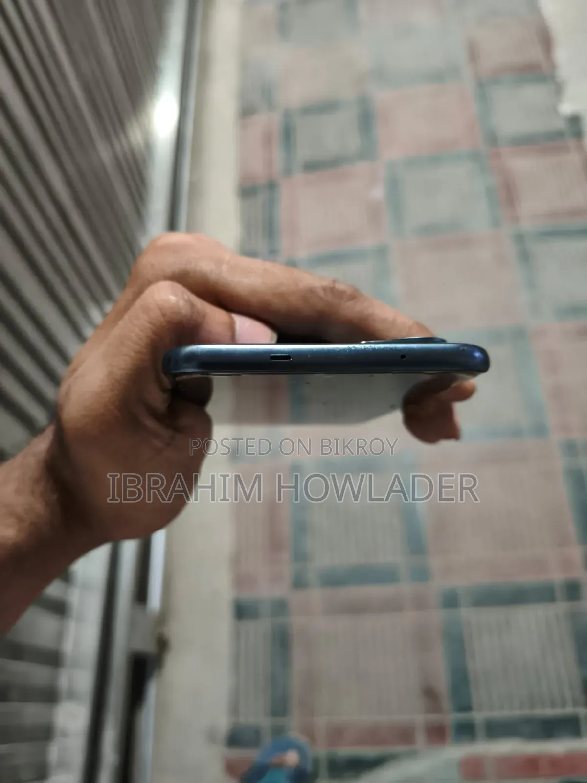 Tecno Spark 40 Pro 256 GB Black