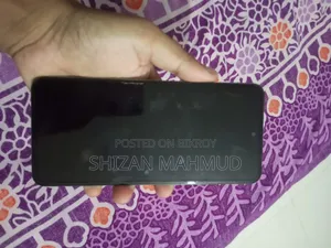 iQOO Z10x 128 GB