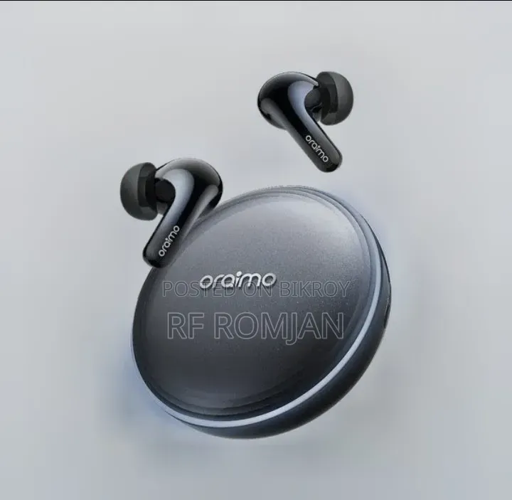 Headphones