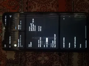 OnePlus Nord CE 3 Lite 5G 128 GB Black