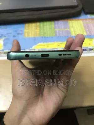 মোটর চলা মটো জি৫৭ ৫জি ১২৮ জিবি