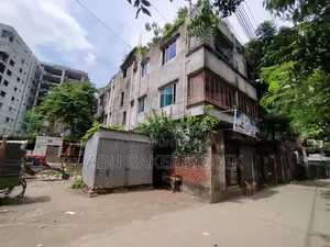 2 Bedroom House in Mirpur for sale