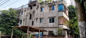 2 Bedroom House in Mirpur for sale