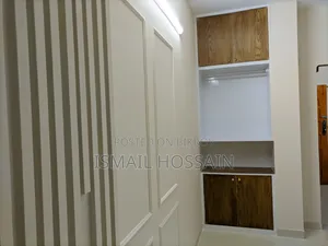 3-Bedroom Apartment in Uttara for sale