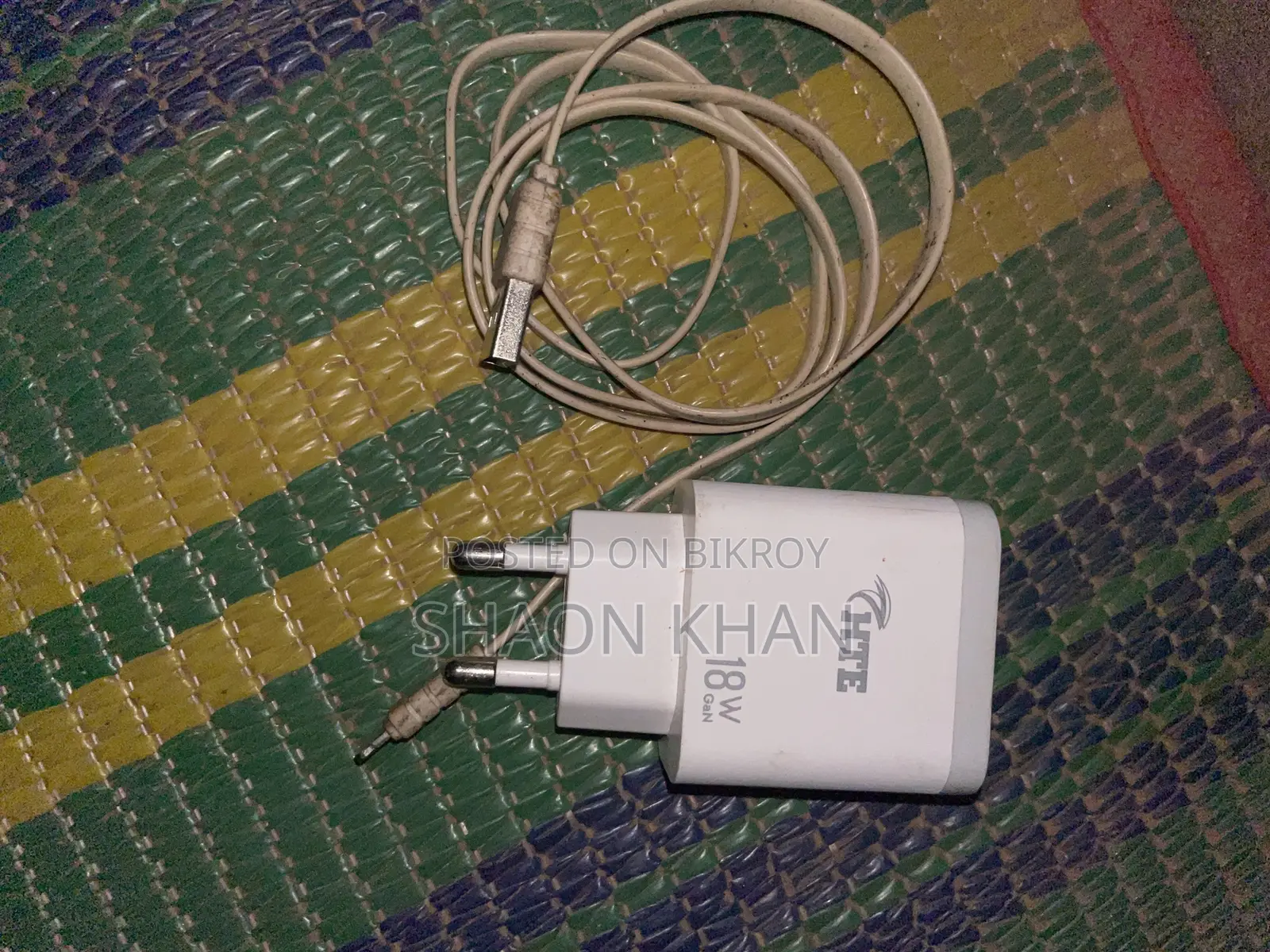 অ্যাপল আইফোন ১২ প্রো ২৫৬ জিবি গ্রাফাইট