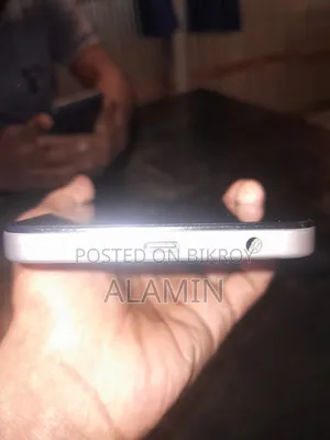 Vivo Y05 64 GB White