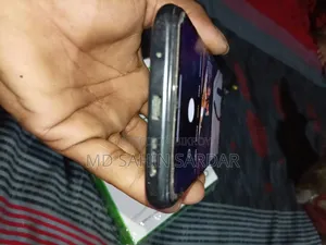 Xiaomi Redmi 9 Power 128 GB Black