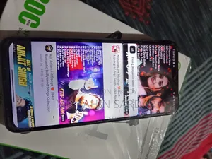Xiaomi Redmi 9 Power 128 GB Black