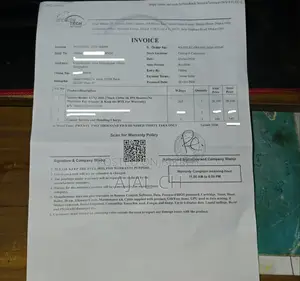 Xiaomi Redmi A27Q 2026 27" 2K 120Hz IPS Monitor