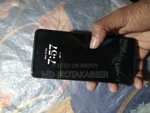Xiaomi Redmi Note 11 Pro 128 GB Black