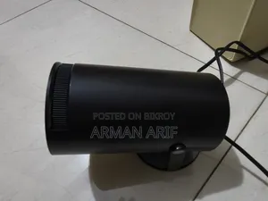 Vexion Hy-420 Pro Projector