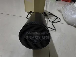Vexion Hy-420 Pro Projector