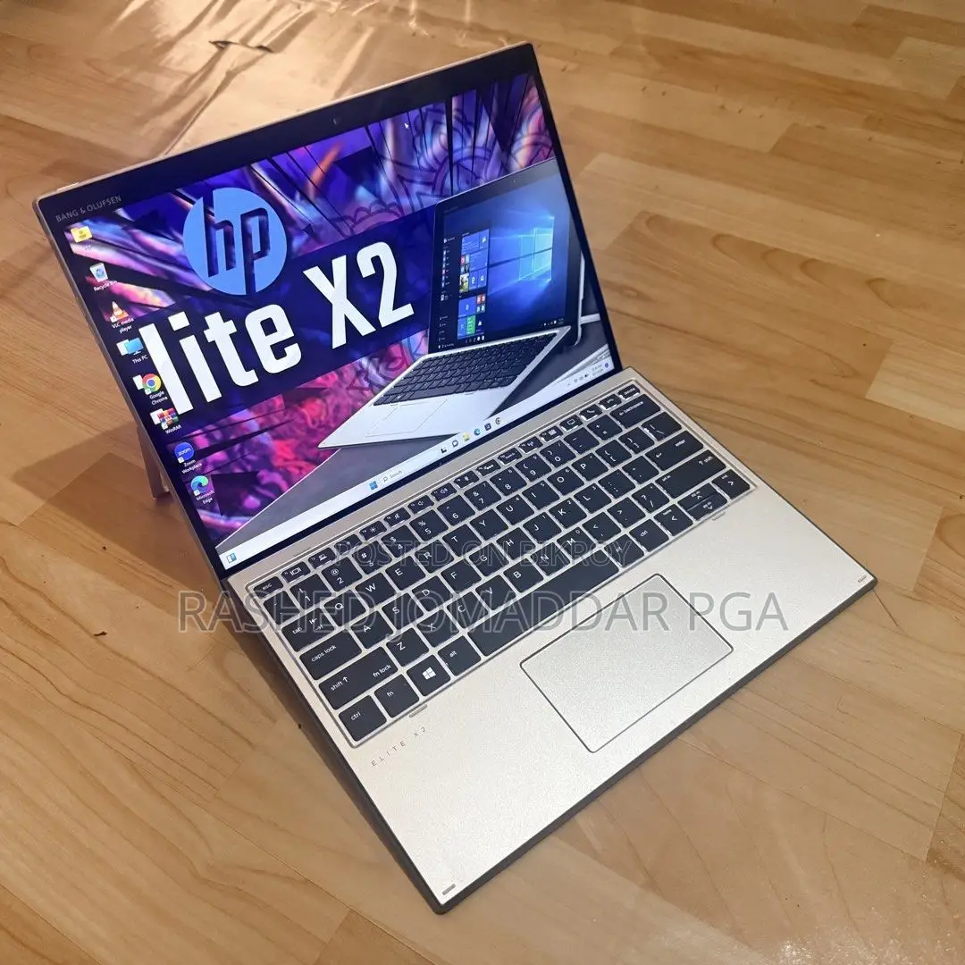 Laptop HP 3GB Intel SSD 256GB