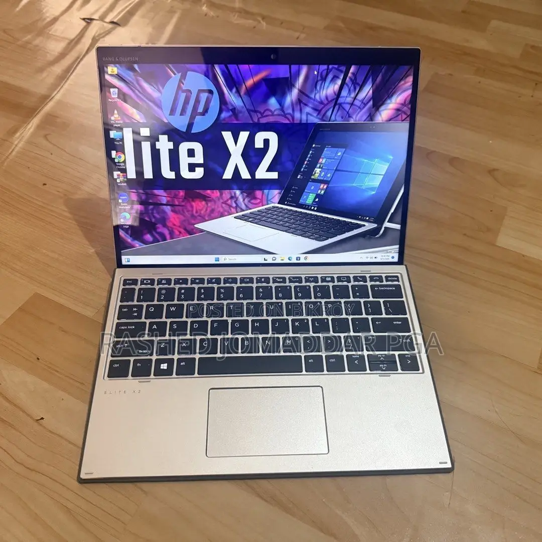 Laptop HP 3GB Intel SSD 256GB
