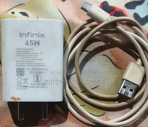 Infinix Note 50 Pro 256 GB Blue