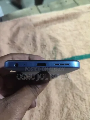 Tecno Camon 40 256 GB পার্পল
