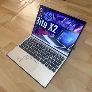 Laptop HP 3GB Intel SSD 256GB