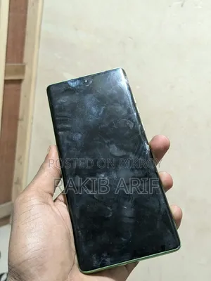 মটোরোলা এজ ৫০ ফিউশন ২৫৬ জিবি গ্রিন