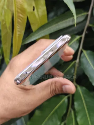 Xiaomi Civi 2 256 GB Rose Gold