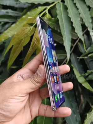 Xiaomi Civi 2 256 GB Rose Gold