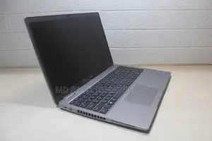 ল্যাপটপ ডেল ৩জিবি ইন্টেল এসএসডি ২৫৬জিবি