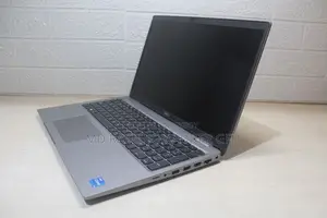 ল্যাপটপ ডেল ৩জিবি ইন্টেল এসএসডি ২৫৬জিবি