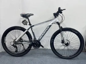 Marine Platinum 200